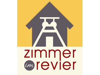 Zimmer im Revier