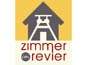 Bottrop: Zimmer im Revier